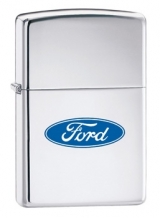 images/productimages/small/Zippo Ford Limited 2003629.jpg